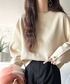 �j�b�g �Z�[�^�[ �u26AW�V�F3�F�o��I�v�������Ȃ̂ɏ�i�ŃL�`���ƌ����B�~���m���u����S�[���h�{�^���v���I�[�o�[ ���f�B�[�X �֘A�摜2