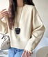 �j�b�g �Z�[�^�[ �u26AW�V�F3�F�o��I�v�������Ȃ̂ɏ�i�ŃL�`���ƌ����B�~���m���u����S�[���h�{�^���v���I�[�o�[ ���f�B�[�X �֘A�摜3