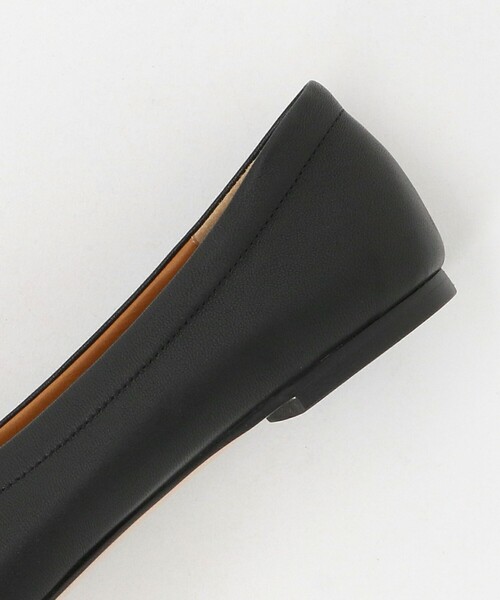 PIPPICHIC（ピッピシック） バレエシューズ パンプス 「PIPPICHIC