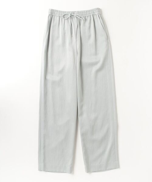 BEAUTY＆YOUTH UNITED ARROWS 「BEAUTY&YOUTH ARROWS」 イージー