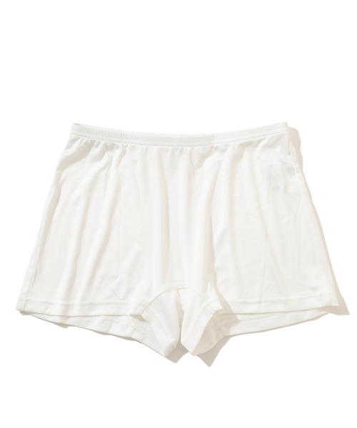 MARK&LONA（マークアンドロナ） スカート GeoLine Hybrid Skirt