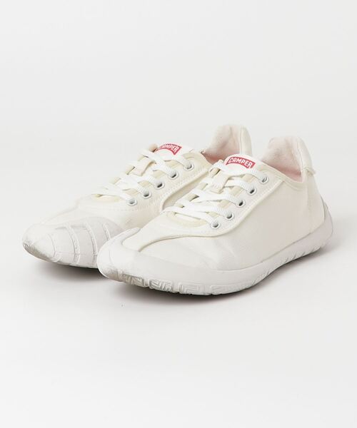 CAMPER（シューズ） 「CAMPER」 ローカットスニーカー 23.5cm
