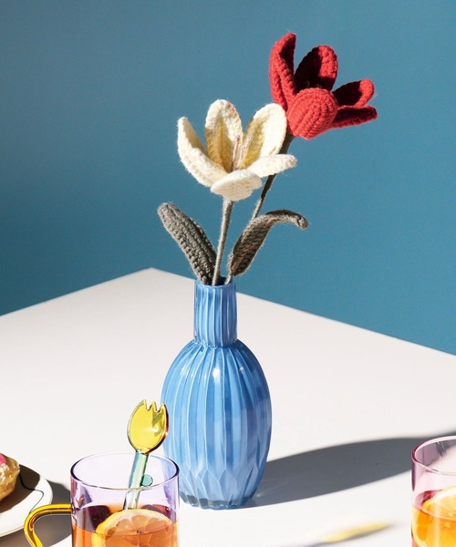 marimekko 花瓶 Flower vase : ZOZOTOWN Yahoo!店 - 通販