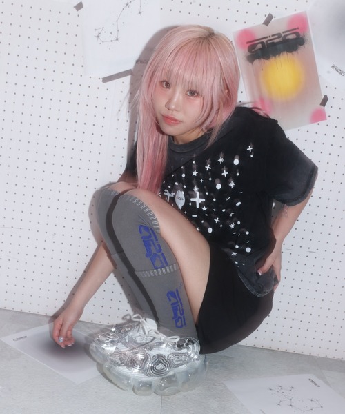 a2o 通販 - Yahoo!ショッピング