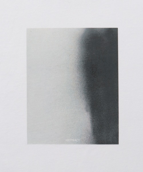 「welise」 半袖Tシャツ L ホワイト系その他5 メンズ_画像2