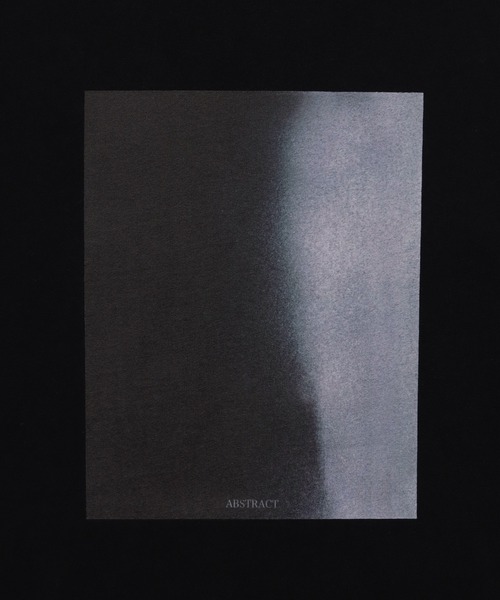 「welise」 半袖Tシャツ L ホワイト系その他5 メンズ_画像3