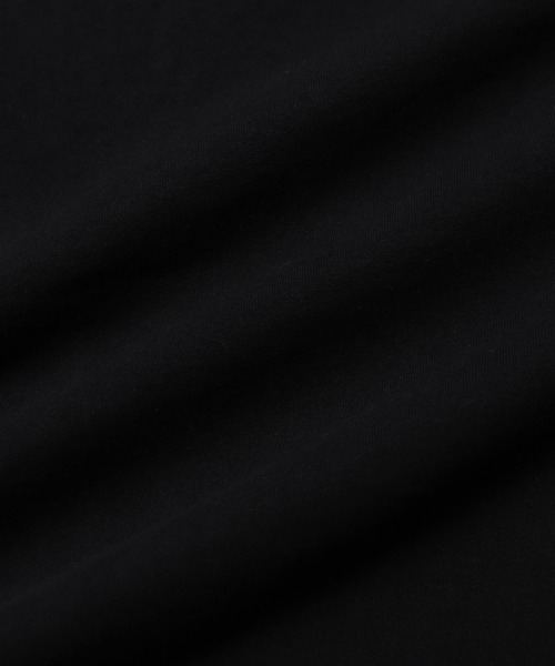 「welise」 半袖Tシャツ L ホワイト系その他5 メンズ_画像4