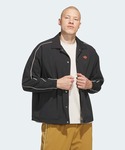 ブルゾン アウター adidas Origin...の詳細画像2