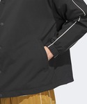ブルゾン アウター adidas Origin...の詳細画像5