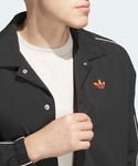ブルゾン アウター adidas Origin...の詳細画像4