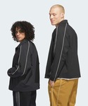 ブルゾン アウター adidas Origin...の詳細画像1