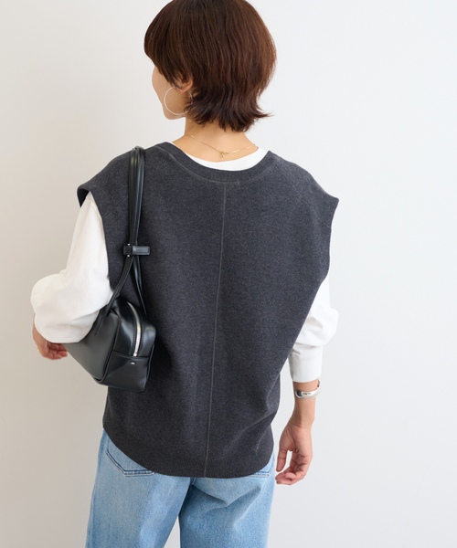 JOURNAL STANDARD relume（ジャーナルスタンダード レリューム