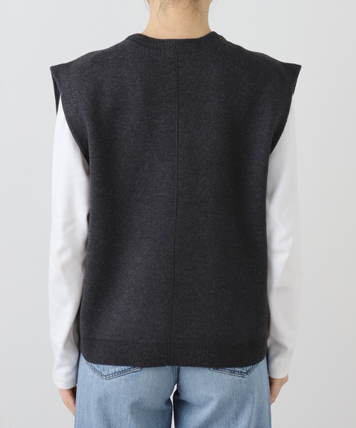 JOURNAL STANDARD relume（ジャーナルスタンダード レリューム