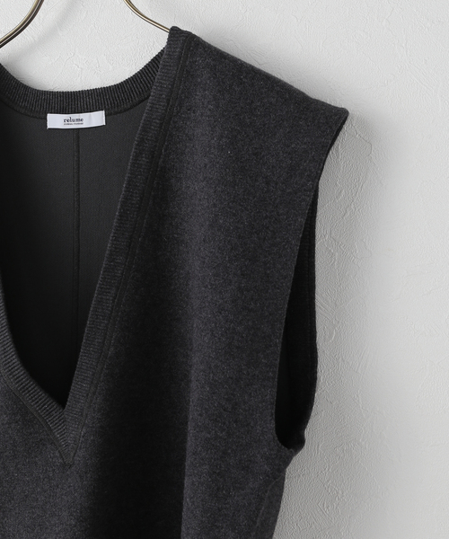 JOURNAL STANDARD relume（ジャーナルスタンダード レリューム