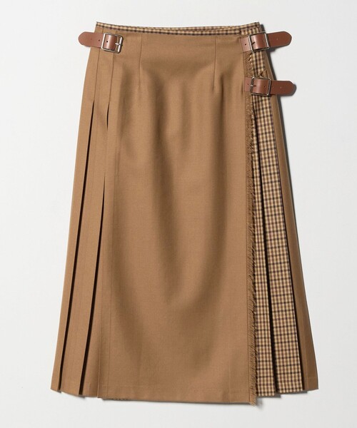 O'NEILOF DUBLIN 美品専用です。