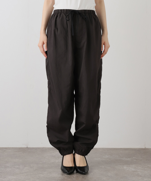 KAPTAIN SUNSHINE カーゴパンツ 34 KS21FPT12 KAPTAIN SUNSHINE カーゴパンツ 34 KS21FPT12 Kaptain Sunshine Gurkha
