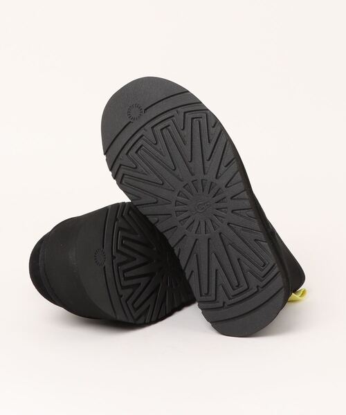 UGG Australia（アグオーストラリア） 「UGG」 ムートンブーツ 25cm