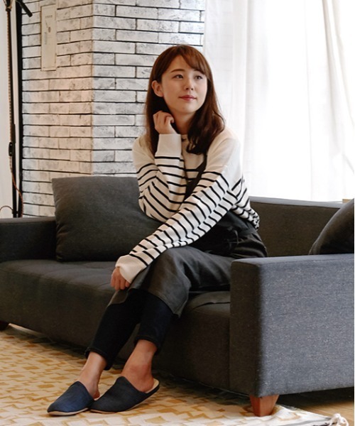 エプロン リネンエプロン 100％麻 : ZOZOTOWN Yahoo!店 - 通販 - Yahoo