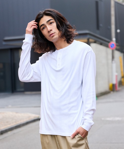 Robert P. Miller（ロバート・ピー・ミラー） tシャツ R.P.miller