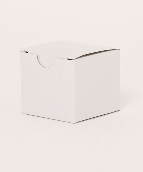 DIESEL（ディーゼル） ピアス アクセサリー ユニセックス ピアス