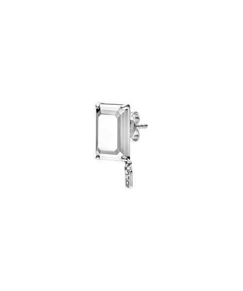 DIESEL（ディーゼル） ピアス アクセサリー ユニセックス ピアス