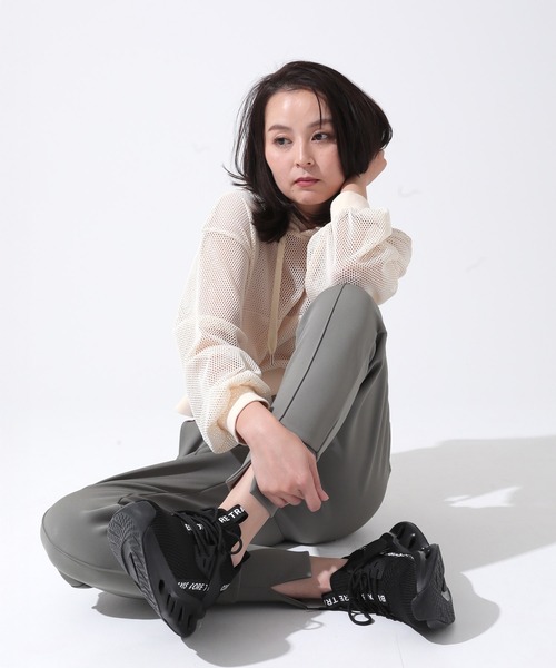 BEAXIS（ビーアクシス） スニーカー シェイプコアスニーカー