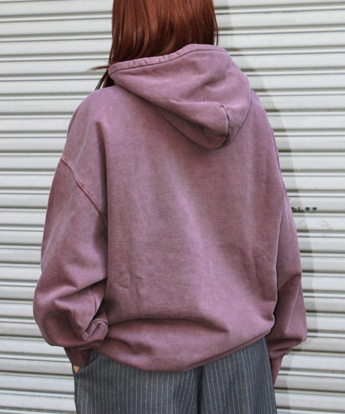 Carhartt WIP カーハート HOODED VISTA SWEAT S 0adf2e1d-c8be-4ae7-89a7-
