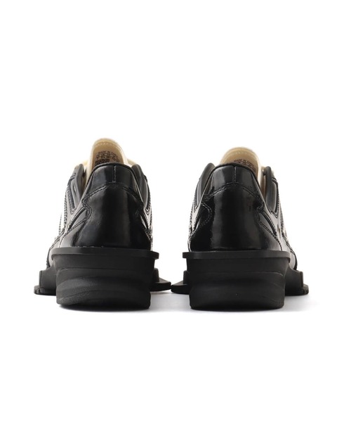 adidas（アディダス） スニーカー adidas FORUM SQ W / アディダス