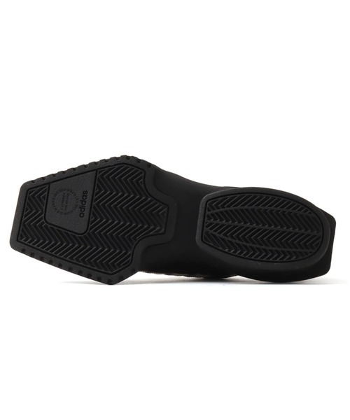 adidas（アディダス） スニーカー adidas FORUM SQ W / アディダス