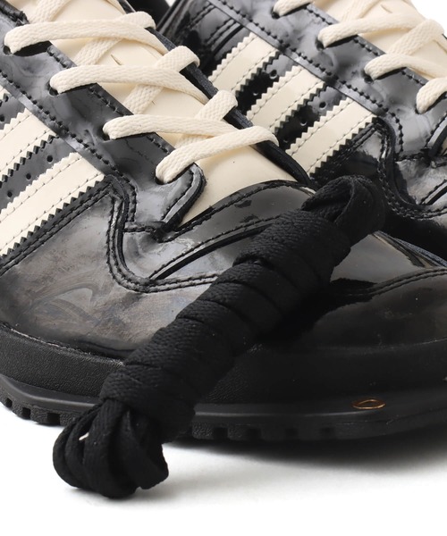 adidas（アディダス） スニーカー adidas FORUM SQ W / アディダス
