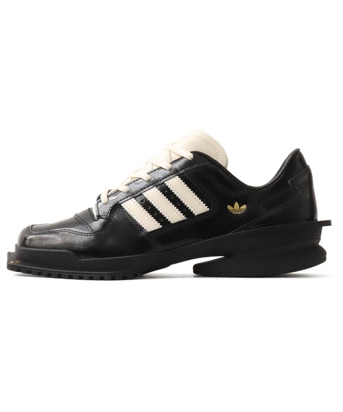 Adidas Stockholmの商品一覧 通販 - Yahoo!ショッピング