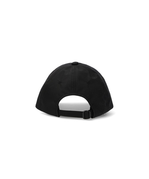styles（スタイルス） キャップ 帽子 メンズ GARBAGE PRE CURVE BRIM 6