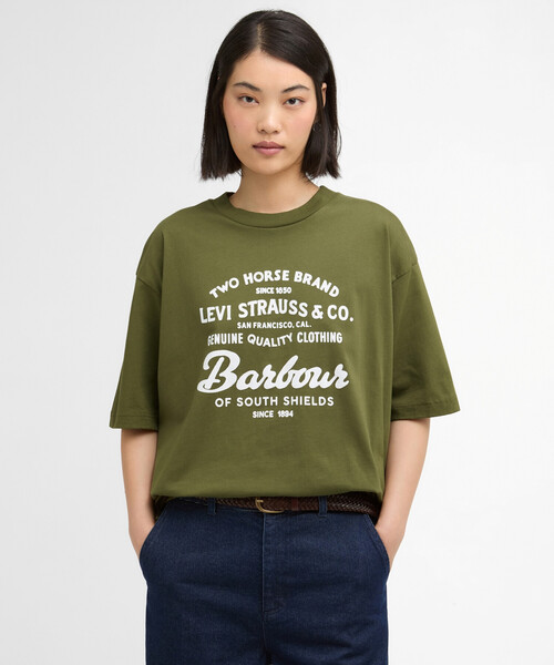 FREAK'S STORE（フリークスストア） tシャツ レディース メンズ