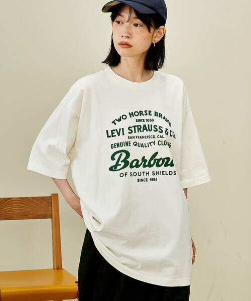 【希少✨】プリーツプリーズ　タンクトップ　パンチングロゴ　1998　大きいサイズ PLEATS PLEASE ISSEY MIYAKE - 【ヴィンテージ】プリーツプリーズ