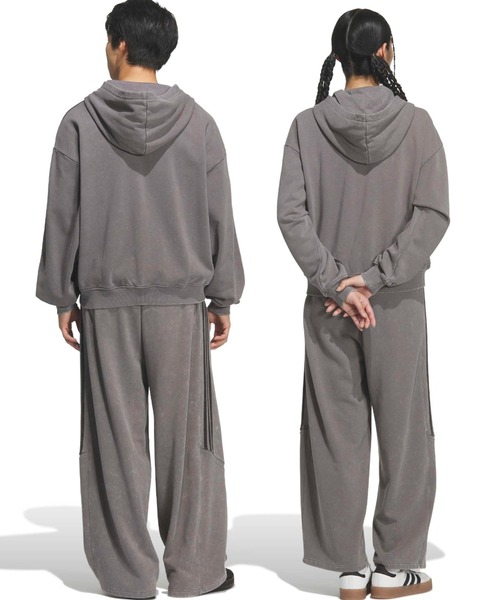 adidas（アディダス） スウェットパンツ ジャージ adidas TEAMGEIST