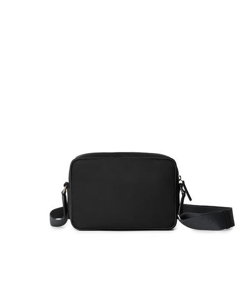 JAMIE WEST ブラックポーチ&ボールセット JAMIE WEST ブラックポーチ&ボールセット JAMIE WEST ブラックポーチ