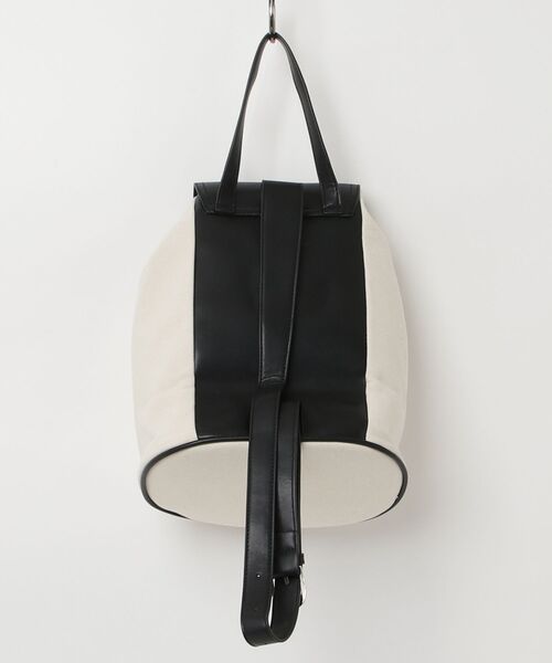 クロッシー出品 クロッシー（色：ホワイト系）のおすすめ人気商品一覧 通販 - Yahoo