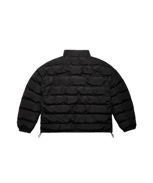 FLIP THE SCRIPT（フリップザスクリプト） ダウンジャケット ダウン