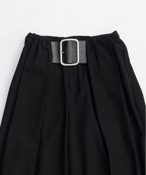 PRANK PROJECT（プランクプロジェクト） スラックス パンツ