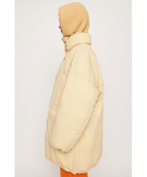 SLY（スライ） ブルゾン FREE グレー レディース : ZOZOTOWN Yahoo!店