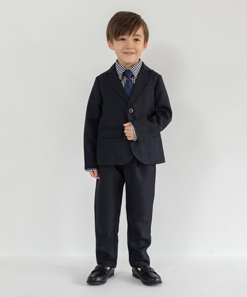 branshes（ブランシェス） フォーマル 発表会 卒園式 入学式