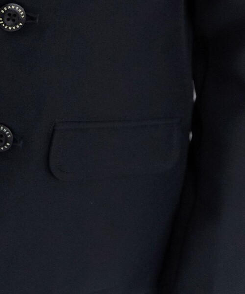 branshes（ブランシェス） フォーマル 発表会 卒園式 入学式