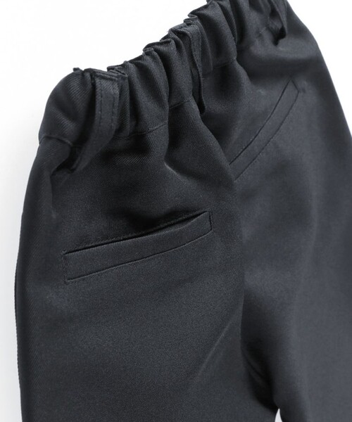 branshes（ブランシェス） フォーマル 発表会 卒園式 入学式