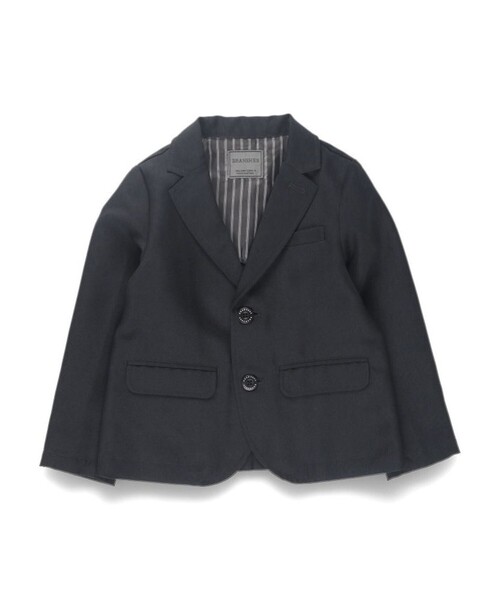 branshes（ブランシェス） フォーマル 発表会 卒園式 入学式