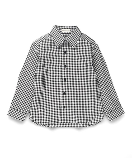 branshes（ブランシェス） フォーマル 発表会 卒園式 入学式