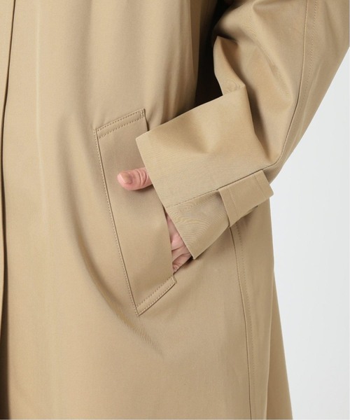 JOURNAL STANDARD relume（ジャーナルスタンダード レリューム