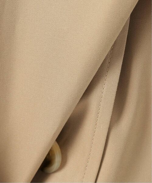 JOURNAL STANDARD relume（ジャーナルスタンダード レリューム