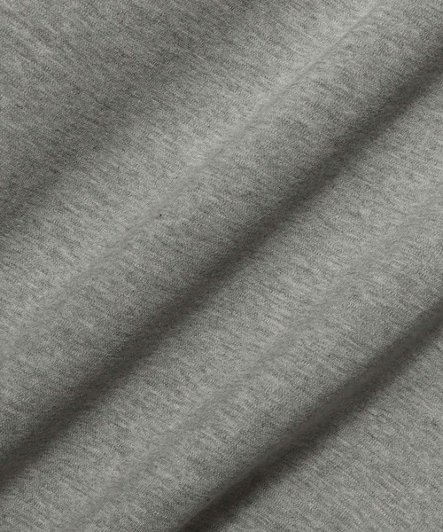 スカート ESSENCEOFLUXURY / カードボード ペンシルスカートの画像