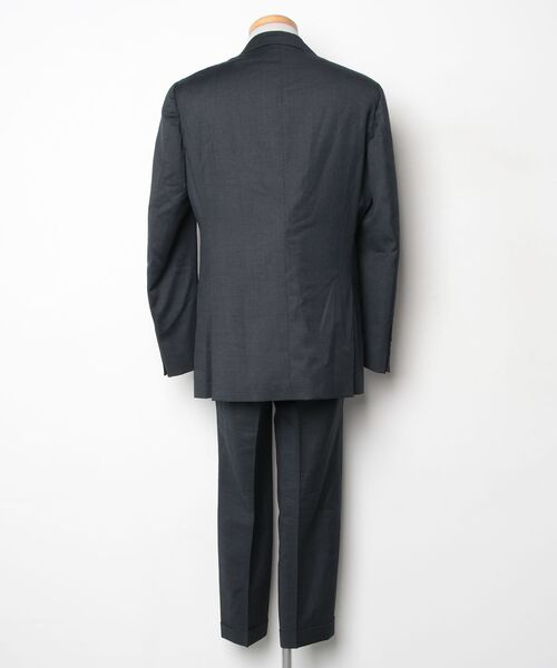 Sugoro's brand saleBEAMS F メンズ セットアップ Sugoro's brand