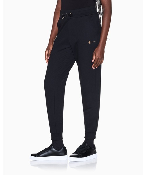 ARMANI EXCHANGE スウェットパンツ ジャージ 「A|X アルマーニ